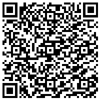 QR Code for bitcoin:bitcoin:bitcoin:bitcoin:bitcoin:bitcoin:bitcoin:bitcoin:bitcoin:bitcoin:134qjrh7DfxdmNhmAwNoT3xYjnSnCWSo29