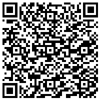 QR Code for bitcoin:bitcoin:bitcoin:bitcoin:bitcoin:bitcoin:bitcoin:bitcoin:bitcoin:bitcoin:134se3a8buKnfDvfnoPMbdi2MZPnPDtDPo
