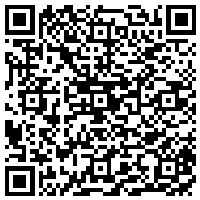 QR Code for bitcoin:bitcoin:bitcoin:bitcoin:bitcoin:bitcoin:bitcoin:bitcoin:bitcoin:bitcoin:134yLDkvmVegfSaLtQ97c95MuS2jAz1adt