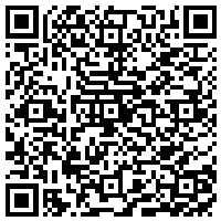 QR Code for bitcoin:bitcoin:bitcoin:bitcoin:bitcoin:bitcoin:bitcoin:bitcoin:bitcoin:bitcoin:134zGNpB366Hfo8izb59zGDjWAZ45XxEBp
