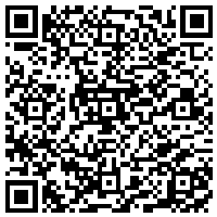QR Code for bitcoin:bitcoin:bitcoin:bitcoin:bitcoin:bitcoin:bitcoin:bitcoin:bitcoin:bitcoin:1352q6rM9CGs4N2qixCTn8rDym6cpuBHZP