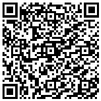 QR Code for bitcoin:bitcoin:bitcoin:bitcoin:bitcoin:bitcoin:bitcoin:bitcoin:bitcoin:bitcoin:1356f2KPrdXDcfNuEpfRZctJQrYPST4L2w