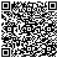 QR Code for bitcoin:bitcoin:bitcoin:bitcoin:bitcoin:bitcoin:bitcoin:bitcoin:bitcoin:bitcoin:1357e2jFWqXrf7Gy2JkYnLEbuKFdx4VeQc