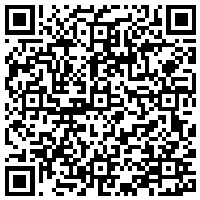 QR Code for bitcoin:bitcoin:bitcoin:bitcoin:bitcoin:bitcoin:bitcoin:bitcoin:bitcoin:bitcoin:135Fe9hix6pc3CShAs2Ee5pZMNPyDso4Uo