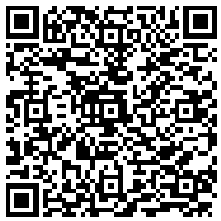 QR Code for bitcoin:bitcoin:bitcoin:bitcoin:bitcoin:bitcoin:bitcoin:bitcoin:bitcoin:bitcoin:135H8KYCDe5HyHzqJpJfLfLevvPMDFwVaP