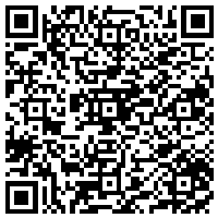 QR Code for bitcoin:bitcoin:bitcoin:bitcoin:bitcoin:bitcoin:bitcoin:bitcoin:bitcoin:bitcoin:135RKSNmap3FkUEz75PEdx78iBCbk58ckr