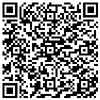 QR Code for bitcoin:bitcoin:bitcoin:bitcoin:bitcoin:bitcoin:bitcoin:bitcoin:bitcoin:bitcoin:135XffuJvS885XBGbPvVCMtGCF1taTe5Hb