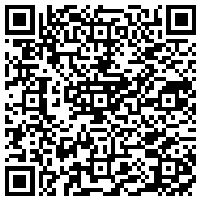 QR Code for bitcoin:bitcoin:bitcoin:bitcoin:bitcoin:bitcoin:bitcoin:bitcoin:bitcoin:bitcoin:135Z7PgM4cGs2qB7bNSUBHivFVRbyruCkm