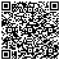QR Code for bitcoin:bitcoin:bitcoin:bitcoin:bitcoin:bitcoin:bitcoin:bitcoin:bitcoin:bitcoin:135a9DFfiEZ8GryD7SLPyr7Ky4GQ8wfuHy