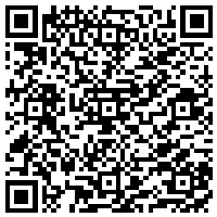 QR Code for bitcoin:bitcoin:bitcoin:bitcoin:bitcoin:bitcoin:bitcoin:bitcoin:bitcoin:bitcoin:135dB3h2fCW77RxBGLBj6Q8ppxTko7cVsF