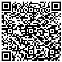 QR Code for bitcoin:bitcoin:bitcoin:bitcoin:bitcoin:bitcoin:bitcoin:bitcoin:bitcoin:bitcoin:135dBV456cJX3MKYRYRVKy5FWc8aQxz4LR