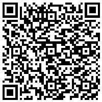 QR Code for bitcoin:bitcoin:bitcoin:bitcoin:bitcoin:bitcoin:bitcoin:bitcoin:bitcoin:bitcoin:135fCS32FXF5UWXNZ8QLasneJuLGrKtKU4