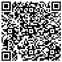 QR Code for bitcoin:bitcoin:bitcoin:bitcoin:bitcoin:bitcoin:bitcoin:bitcoin:bitcoin:bitcoin:135fSn7W4PSh9bmTpaorc2etz4SveTPnXY