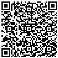 QR Code for bitcoin:bitcoin:bitcoin:bitcoin:bitcoin:bitcoin:bitcoin:bitcoin:bitcoin:bitcoin:135qpBE3tydDn7e6rTRZbWNFSMrsCLxUSN