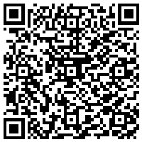 QR Code for bitcoin:bitcoin:bitcoin:bitcoin:bitcoin:bitcoin:bitcoin:bitcoin:bitcoin:bitcoin:1361DNu5vpT1uXo7JVx9chZYbj1QBdwgMP