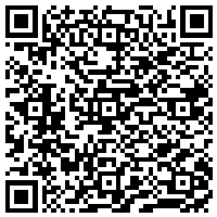 QR Code for bitcoin:bitcoin:bitcoin:bitcoin:bitcoin:bitcoin:bitcoin:bitcoin:bitcoin:bitcoin:13656MPcJ7NDvUqebb9esVAfSeUGaRNjxe