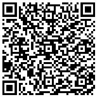 QR Code for bitcoin:bitcoin:bitcoin:bitcoin:bitcoin:bitcoin:bitcoin:bitcoin:bitcoin:bitcoin:136B3KvTfBm7dcLCd57ge95MdkQwVfGeQY