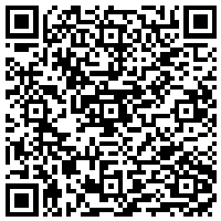 QR Code for bitcoin:bitcoin:bitcoin:bitcoin:bitcoin:bitcoin:bitcoin:bitcoin:bitcoin:bitcoin:136CkCweF6ivcdMf7qNdLPW3roNprmPFVZ