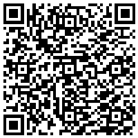 QR Code for bitcoin:bitcoin:bitcoin:bitcoin:bitcoin:bitcoin:bitcoin:bitcoin:bitcoin:bitcoin:136L2jNeQWFRRLG1FgUtadzbe8RT5GQF8K