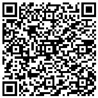 QR Code for bitcoin:bitcoin:bitcoin:bitcoin:bitcoin:bitcoin:bitcoin:bitcoin:bitcoin:bitcoin:136Lh5GrRbrDvyUurbCASP4hPB8TKM4kKX