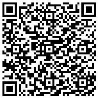 QR Code for bitcoin:bitcoin:bitcoin:bitcoin:bitcoin:bitcoin:bitcoin:bitcoin:bitcoin:bitcoin:136MS2yDsBLAUkoLTdfNNWC5Nv9PWBWfLg