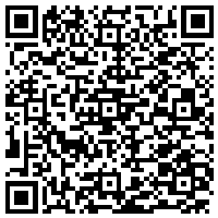 QR Code for bitcoin:bitcoin:bitcoin:bitcoin:bitcoin:bitcoin:bitcoin:bitcoin:bitcoin:bitcoin:136PJCCBEYFc411MQtGMLNSSrPqsGmPy2g