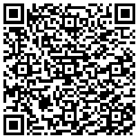 QR Code for bitcoin:bitcoin:bitcoin:bitcoin:bitcoin:bitcoin:bitcoin:bitcoin:bitcoin:bitcoin:136UTkCfAgg3t4hvFptXiUbbVHf3Yy11aB
