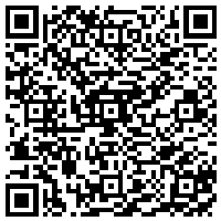 QR Code for bitcoin:bitcoin:bitcoin:bitcoin:bitcoin:bitcoin:bitcoin:bitcoin:bitcoin:bitcoin:136V2cNCXqQX563Q7YLvAaPFXpVfibickR