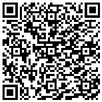 QR Code for bitcoin:bitcoin:bitcoin:bitcoin:bitcoin:bitcoin:bitcoin:bitcoin:bitcoin:bitcoin:136VoZsaASvqAoVGveZKM2fpKp3EeCZGDH