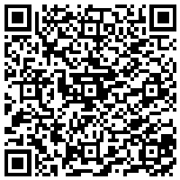 QR Code for bitcoin:bitcoin:bitcoin:bitcoin:bitcoin:bitcoin:bitcoin:bitcoin:bitcoin:bitcoin:136X5d8ZPkd9JF9Q9wJBAAbYrBo3nGEeit