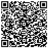 QR Code for bitcoin:bitcoin:bitcoin:bitcoin:bitcoin:bitcoin:bitcoin:bitcoin:bitcoin:bitcoin:136YAzfmn4dJR4eBsppmNybGptFCeJyRBy
