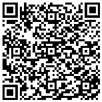 QR Code for bitcoin:bitcoin:bitcoin:bitcoin:bitcoin:bitcoin:bitcoin:bitcoin:bitcoin:bitcoin:136da9DWRacvRxtRDArWgmLqKAE1Deb6fL