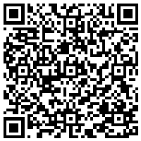 QR Code for bitcoin:bitcoin:bitcoin:bitcoin:bitcoin:bitcoin:bitcoin:bitcoin:bitcoin:bitcoin:136goA4uqoXMS9SNn8F1AHTVtvxaMuJsVG