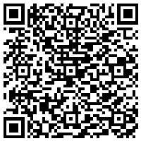 QR Code for bitcoin:bitcoin:bitcoin:bitcoin:bitcoin:bitcoin:bitcoin:bitcoin:bitcoin:bitcoin:136iTR4R7t2bSDngAxj8xnDm4EVuciZkY1