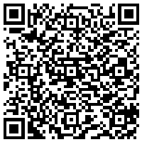 QR Code for bitcoin:bitcoin:bitcoin:bitcoin:bitcoin:bitcoin:bitcoin:bitcoin:bitcoin:bitcoin:136o87CcqJSaufHLRVXWGFVFQb4ABVoxhe