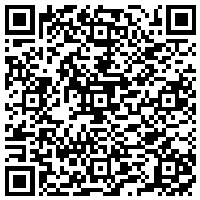 QR Code for bitcoin:bitcoin:bitcoin:bitcoin:bitcoin:bitcoin:bitcoin:bitcoin:bitcoin:bitcoin:136s7Yc3VAMFcGJrWFRWKt4W8DC9kSWnuN