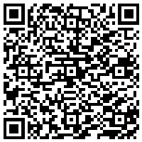 QR Code for bitcoin:bitcoin:bitcoin:bitcoin:bitcoin:bitcoin:bitcoin:bitcoin:bitcoin:bitcoin:136ueA6wCE6hPWSUcxEdhj8fBdevJmyEpy