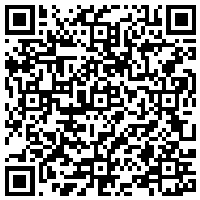 QR Code for bitcoin:bitcoin:bitcoin:bitcoin:bitcoin:bitcoin:bitcoin:bitcoin:bitcoin:bitcoin:136xUh61wARTgpz8KYHCUD6SrJZ8KXcV3a