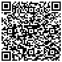 QR Code for bitcoin:bitcoin:bitcoin:bitcoin:bitcoin:bitcoin:bitcoin:bitcoin:bitcoin:bitcoin:136yoMdALFAZHSMLQS6srg1fUESv6c8Sbx