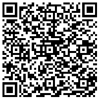 QR Code for bitcoin:bitcoin:bitcoin:bitcoin:bitcoin:bitcoin:bitcoin:bitcoin:bitcoin:bitcoin:1371eFsrvYBF2NWWBYvcYYU4TYkmVB9UnX