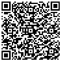 QR Code for bitcoin:bitcoin:bitcoin:bitcoin:bitcoin:bitcoin:bitcoin:bitcoin:bitcoin:bitcoin:13751XxoR3BJBw355vUuo6AxqezSAWFsPz