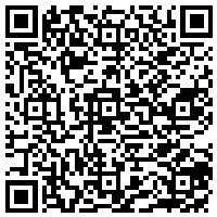 QR Code for bitcoin:bitcoin:bitcoin:bitcoin:bitcoin:bitcoin:bitcoin:bitcoin:bitcoin:bitcoin:137596eGtBJSbwrVqC7Rphmn3koenFe2Za