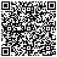 QR Code for bitcoin:bitcoin:bitcoin:bitcoin:bitcoin:bitcoin:bitcoin:bitcoin:bitcoin:bitcoin:137Apu9p4PNDBbRpfvfGPZ8pH9BdHWAScy