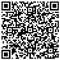 QR Code for bitcoin:bitcoin:bitcoin:bitcoin:bitcoin:bitcoin:bitcoin:bitcoin:bitcoin:bitcoin:137MHjcpRT3AAug6o7tc5zA77J1EDiTUeh