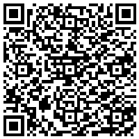QR Code for bitcoin:bitcoin:bitcoin:bitcoin:bitcoin:bitcoin:bitcoin:bitcoin:bitcoin:bitcoin:137V1wsfHUWs9uFS2VQLtgLujjgLP1Ej6g