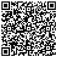 QR Code for bitcoin:bitcoin:bitcoin:bitcoin:bitcoin:bitcoin:bitcoin:bitcoin:bitcoin:bitcoin:137XAUAX4awSobgPFKcCwUcqrfWhpiFSMk