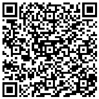 QR Code for bitcoin:bitcoin:bitcoin:bitcoin:bitcoin:bitcoin:bitcoin:bitcoin:bitcoin:bitcoin:137bZLLVRu1VSG9P7QzQFwA4e7bHaQ7gDe