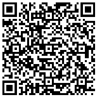 QR Code for bitcoin:bitcoin:bitcoin:bitcoin:bitcoin:bitcoin:bitcoin:bitcoin:bitcoin:bitcoin:137dxYSR6mL91TtrTPDYpdVQTLpcDemzcE