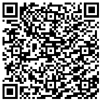 QR Code for bitcoin:bitcoin:bitcoin:bitcoin:bitcoin:bitcoin:bitcoin:bitcoin:bitcoin:bitcoin:137eQwsTKxL8uVXMvAvJUPjqbXGLaNwJsK
