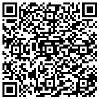 QR Code for bitcoin:bitcoin:bitcoin:bitcoin:bitcoin:bitcoin:bitcoin:bitcoin:bitcoin:bitcoin:137mBNtC3saVGDqWqCoUPBmCNeRwFKFoSZ